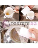 Магическа гъба за почистване с вода